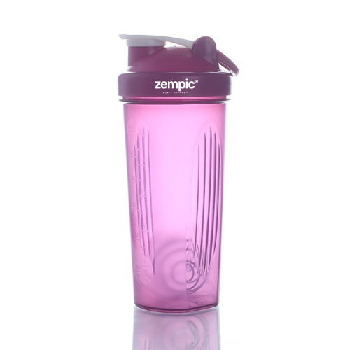 Natures Shaker Cup