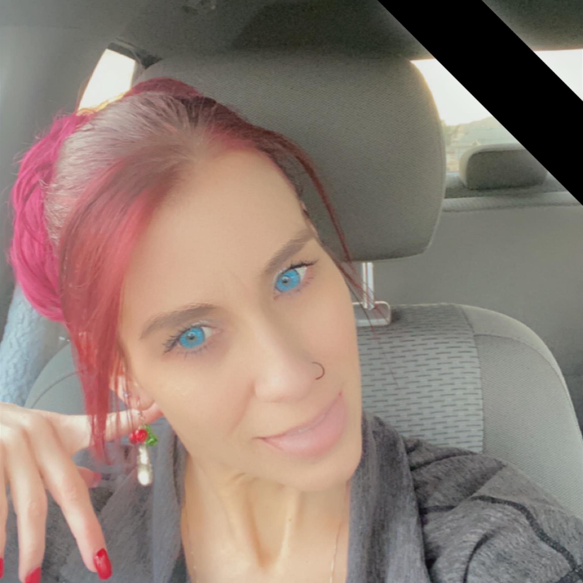 Kristen W.