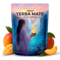 Peach Mango