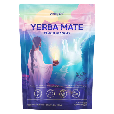 Natures™ | Natural Fat Burner