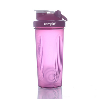 Natures Shaker Cup