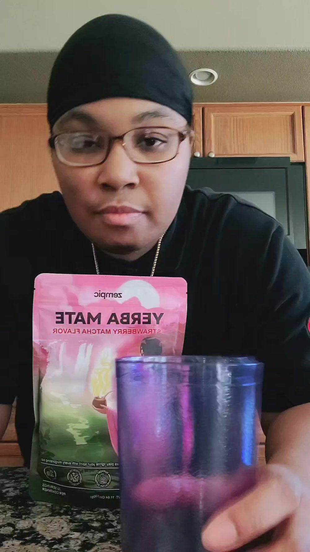 video-poster